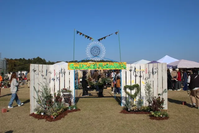 ギュウポケ in ドラゴン －17th－_1