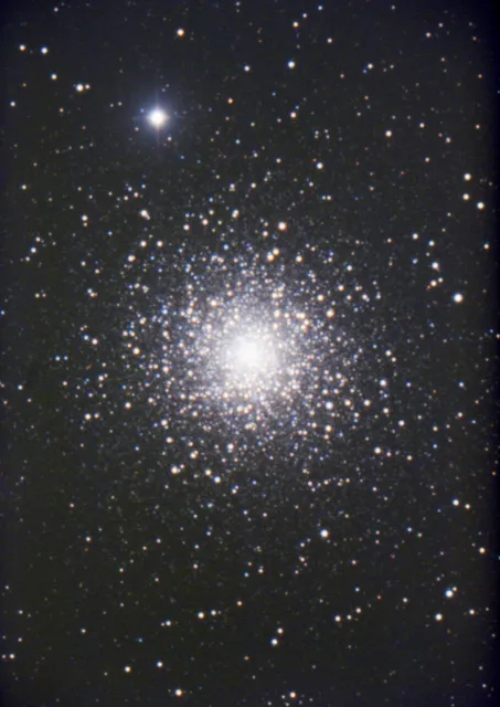 秋の天体観望会_1