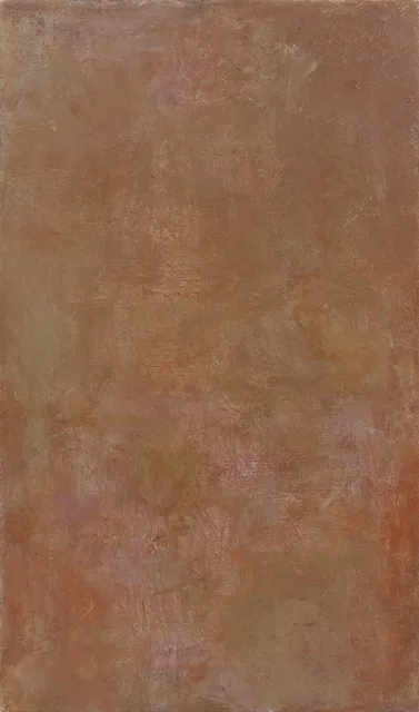 山景美季 個展_1