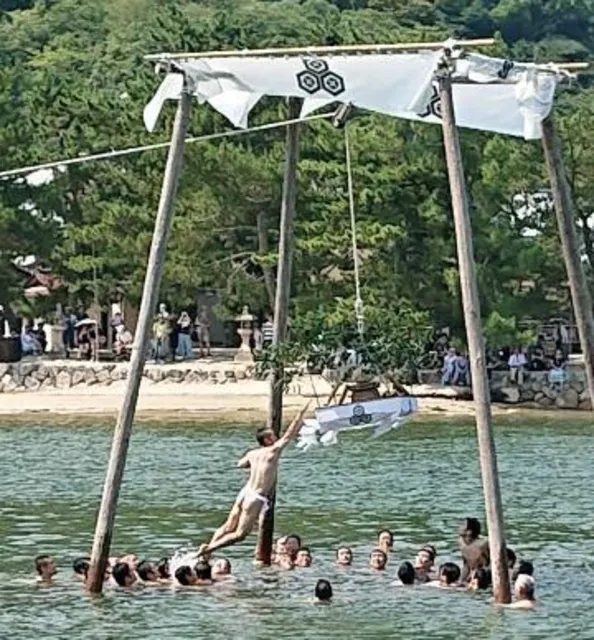 玉取祭_1