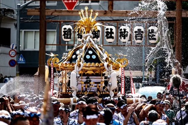 住吉神社例祭_1