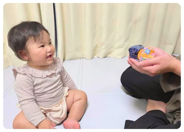 集中力を身に着けるスキルトイ！ 好きを増やすためのアプローチ術_1