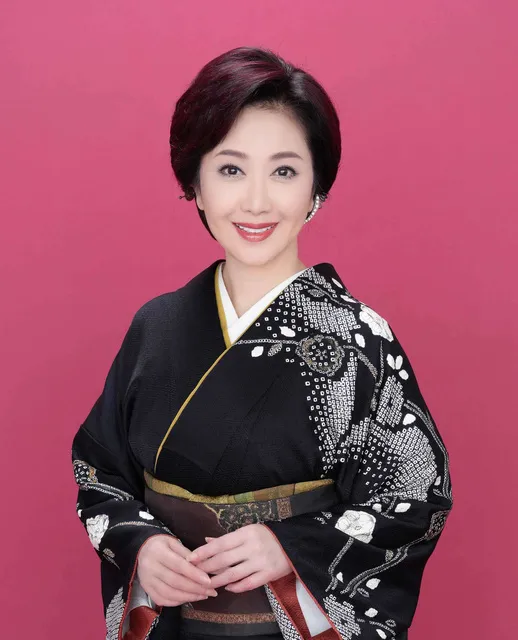 彩・恋・歌コンサート2026_1