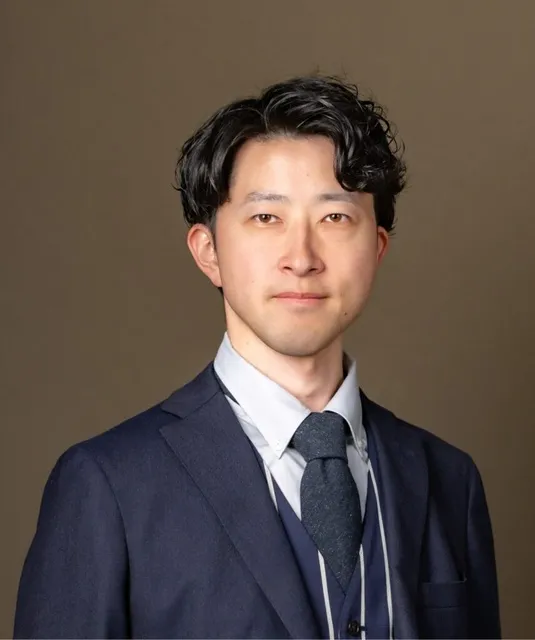 レッドクリフ代表取締役/CEO佐々木孔明 氏特別講演会_1
