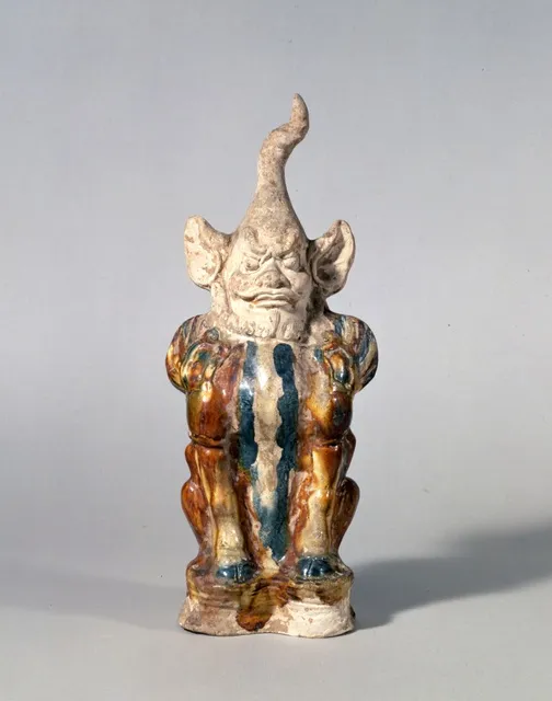 會津八一記念博物館コレクション展 PART1_1