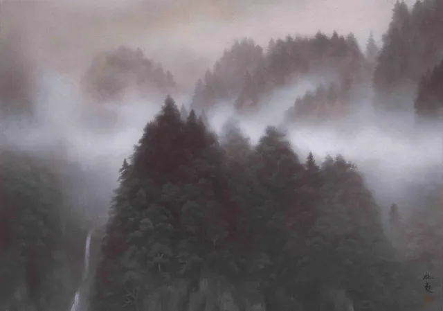 特別展　風景へのまなざし_1