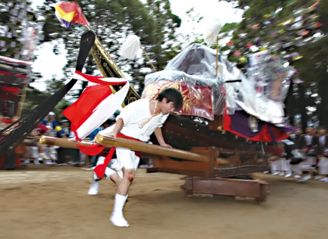 保内秋祭り_1