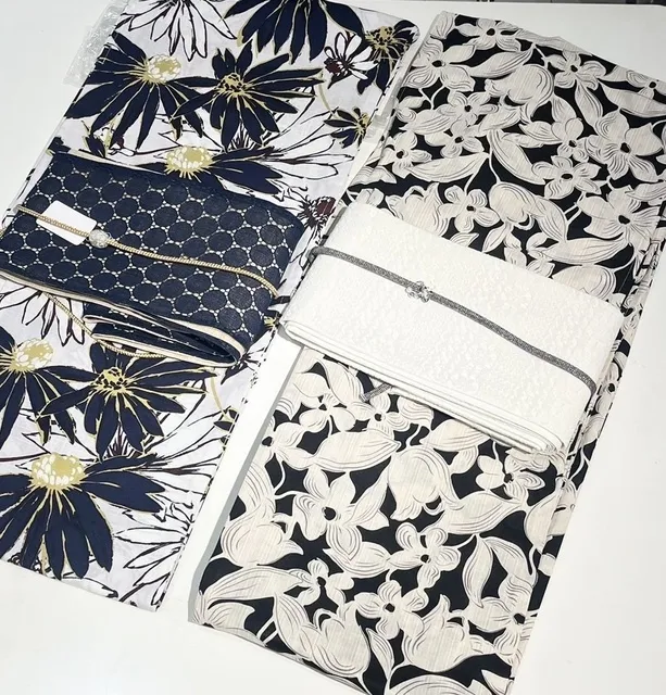 浴衣de女子会シャンパンクルーズ_1