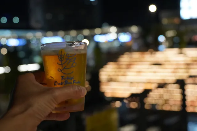 栃木クラフトビア Sat&Sun 2026_1