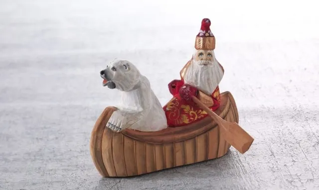 冬の特別展「世界クリスマス紀行」_1