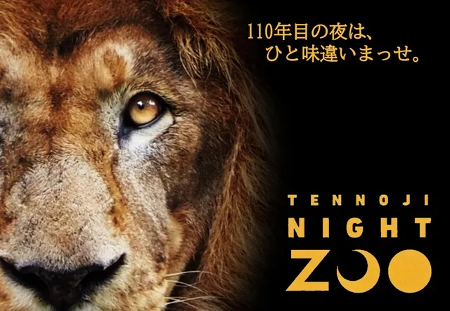 2025ナイトZOO_1