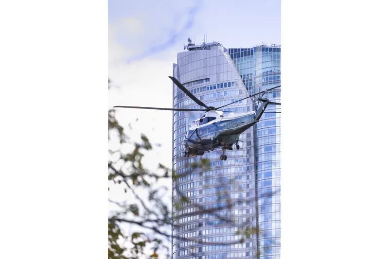 Photo Unit J12 Vol.6