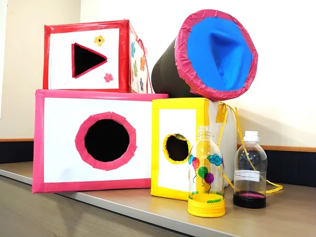 GW無料イベント「空気であそぼう！」_1