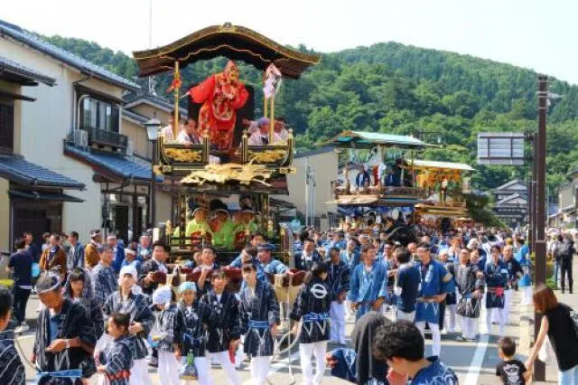 村上大祭_1