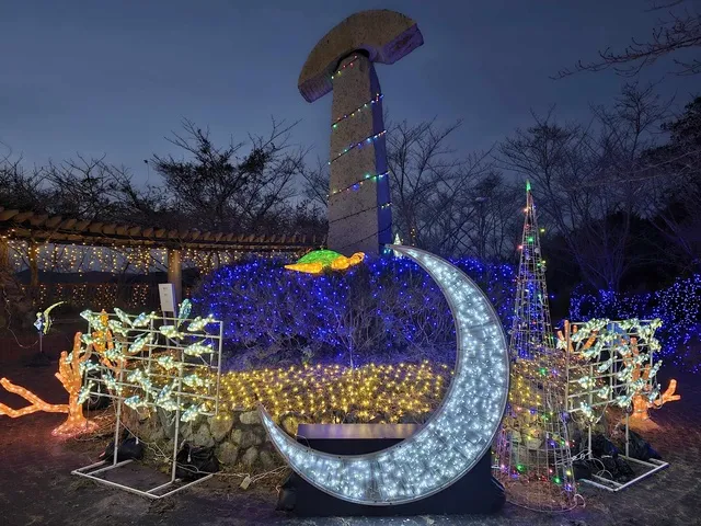 DREAMSCAPEILLUMINATION_1