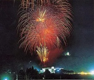 2025高崎夏まつり花火大会_1