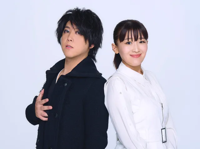 爆笑エンタメ！『たむたむ & 沙羅 ものまね Summer Party 2025』_1