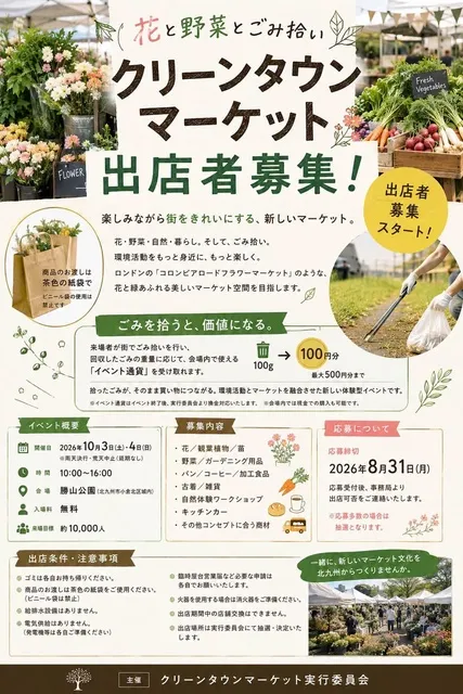 クリーンタウンマーケット_1
