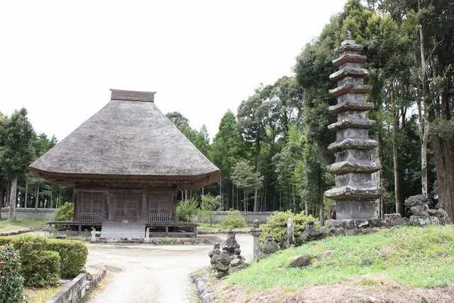 熊本県内3地域合同日本遺産パネル展_1