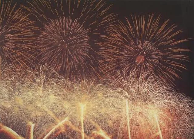 母里夏祭り_1