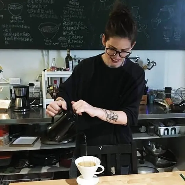 文化の言語としてのコーヒー_1
