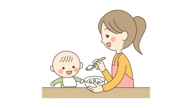 離乳食講話_1