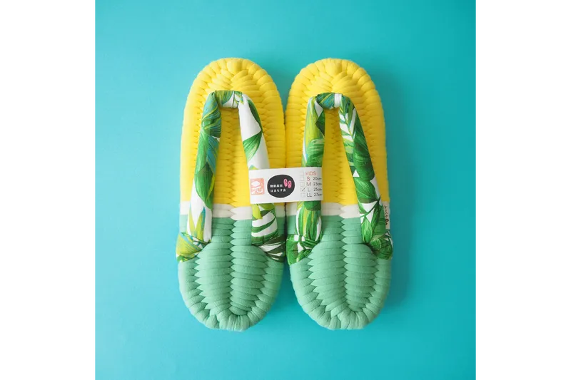 東京駅周辺 服 ファッションのおすすめ レッツエンジョイ東京