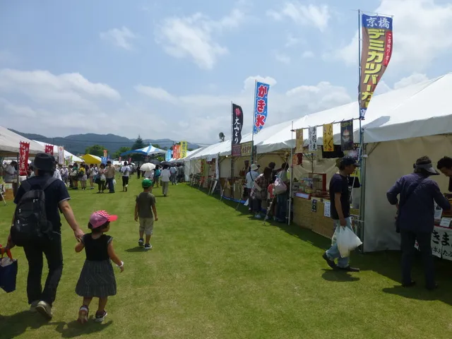 中部発！食のパラダイスフェスタ2026_1