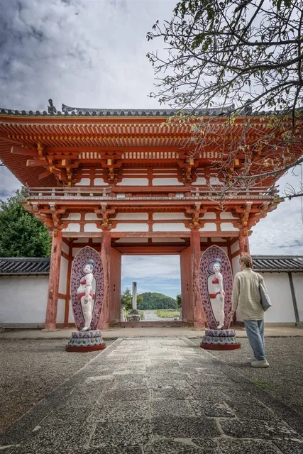 浄厳院国際芸術祭2026_1