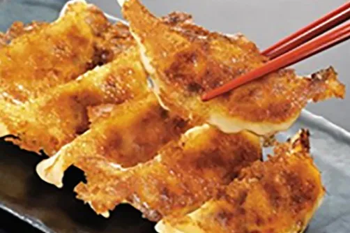 ふるさと東京応援祭 第二回ご当地グルメ ギョーザVSからあげフェス in上野不忍池2026