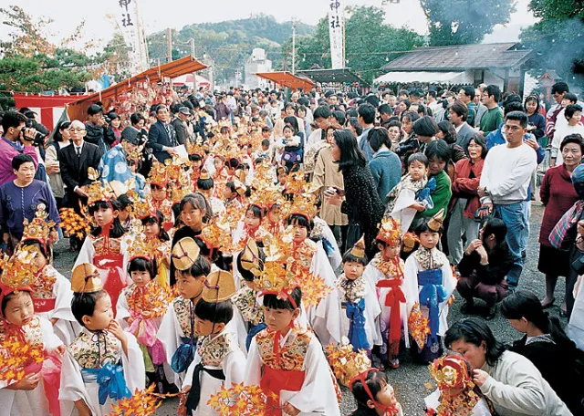 一條大祭_1