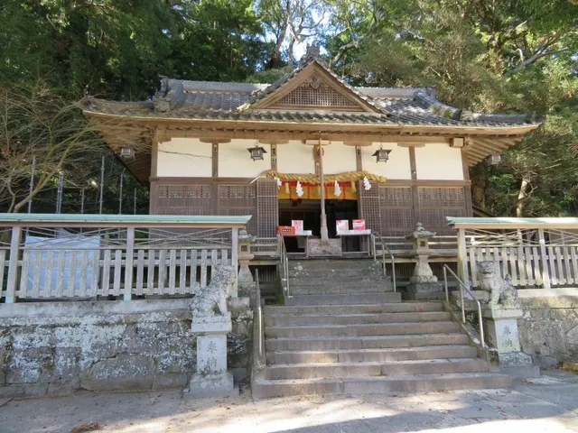 熊野三所神社例大祭_1