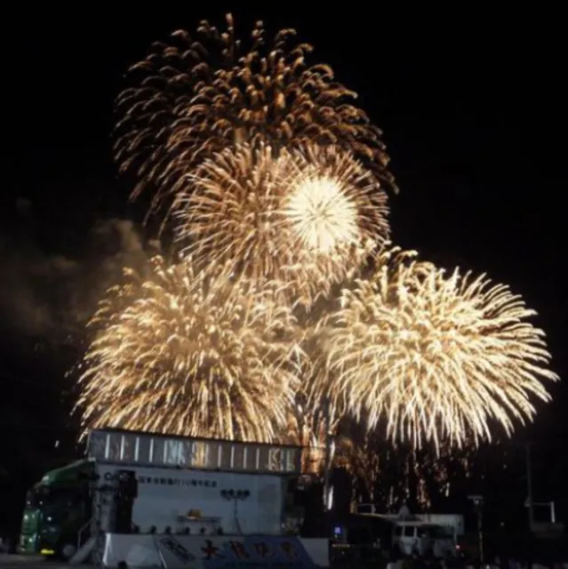 大権現祭_1