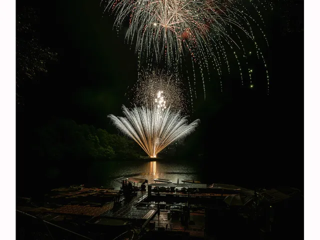 三河湖花火2026_1