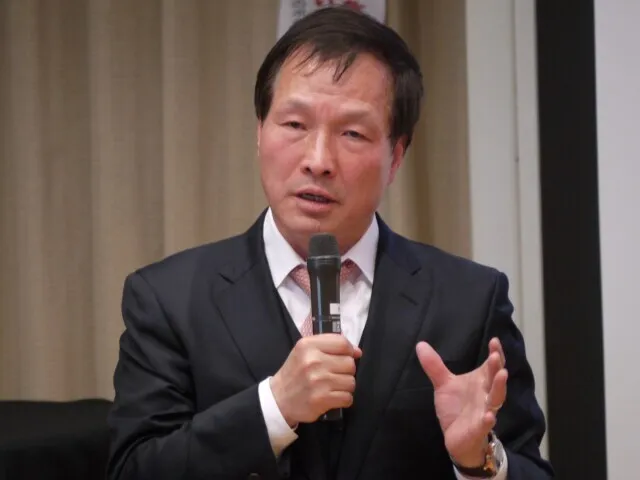 2025李相哲氏リアルタイムトーク_1