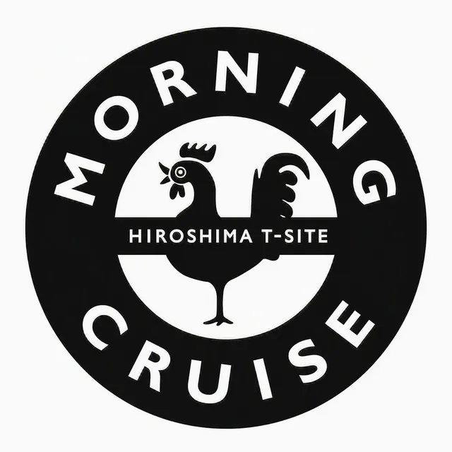 第1回 シン・廣島モーニングクルーズ 「ドイツ車集まれ！」_1