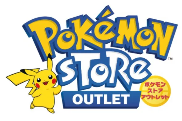 ポケモン Pika Pika フェスティバル in 三井アウトレットパーク 木更津