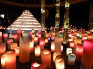 冬の楽園祭_1