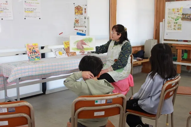 絵本講座_1