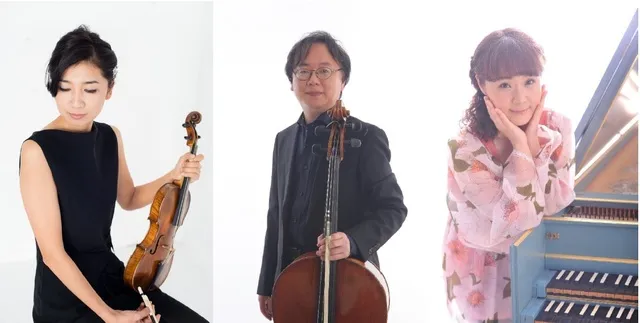 新・福岡古楽音楽祭2025「秋の豊穣イタリア・バロック名曲選」_1