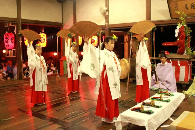 山口祇園祭_1