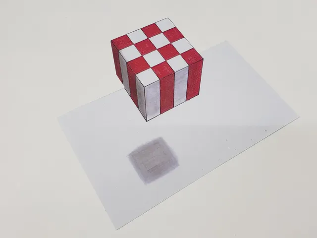 理数脳を育てる　不思議を楽しむ雑学教室_1