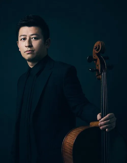 宮田大　無伴奏チェロ・リサイタル_1