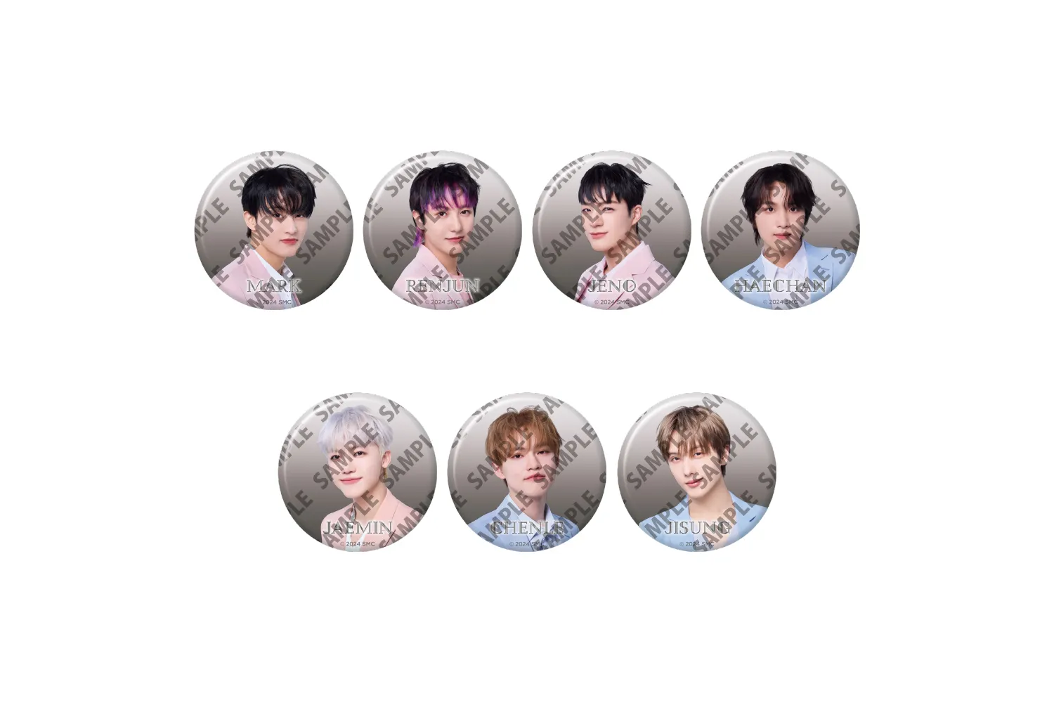 NCT nation 缶バッジ　全員分 sVWYbJ9cFRtjGnIz.jpg