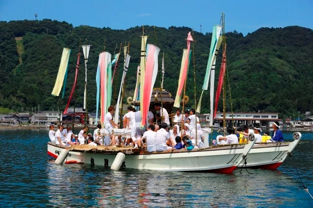 水無月祭_1