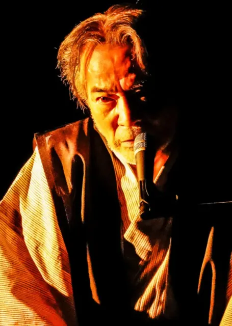 MYSTERY NIGHT TOUR 2026  稲川淳二の怪談ナイト_1