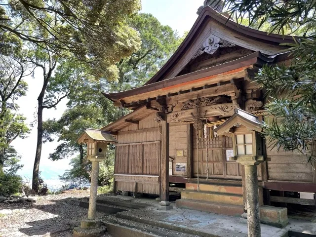 西区まるごと博物館「西区の宝」パネル展_1