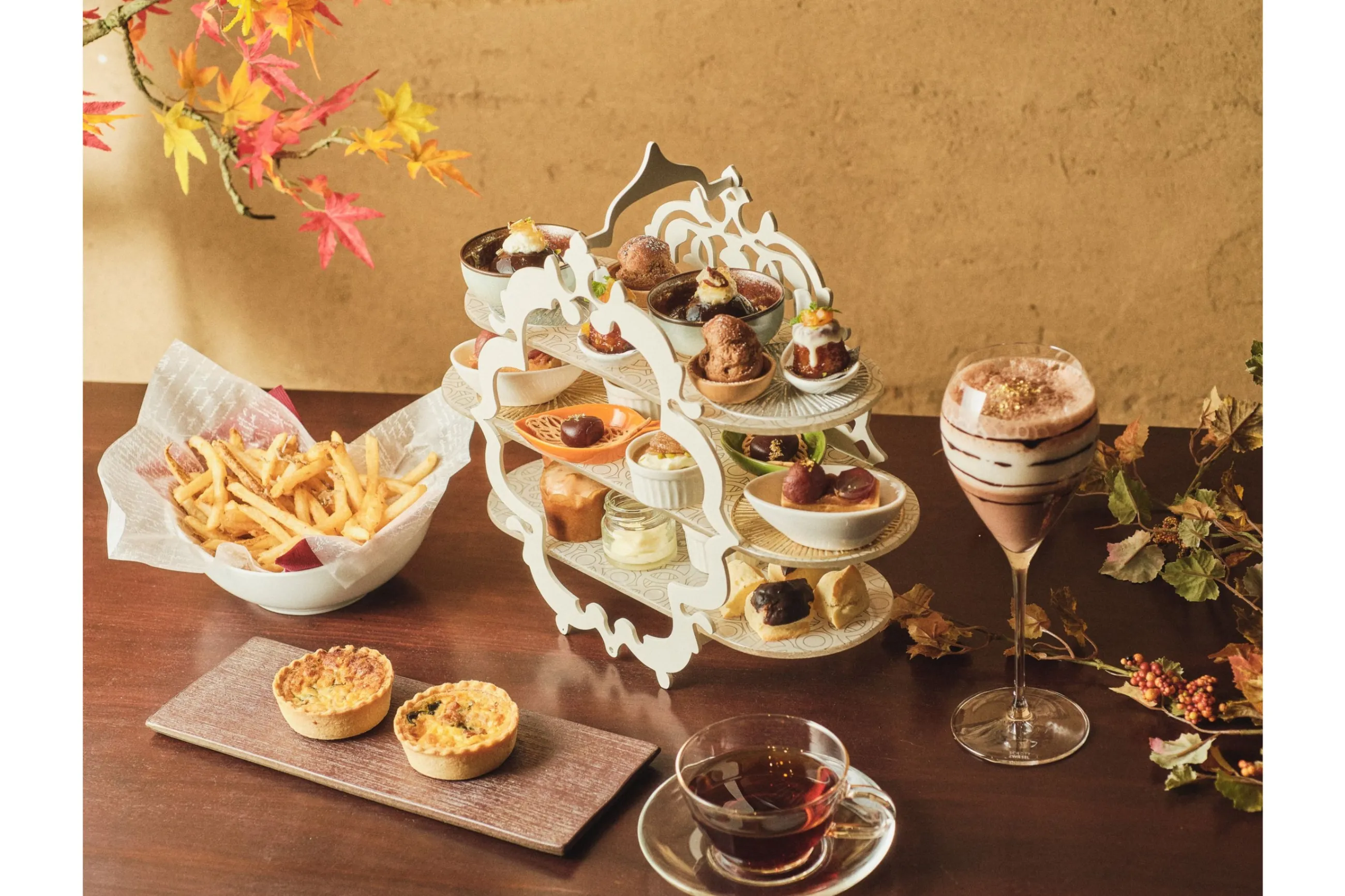 The Stylistics スタイリスティックス