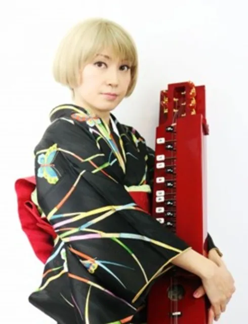 蒲田モダン活弁～和製チャップリンと本家本元チャップリン～_1