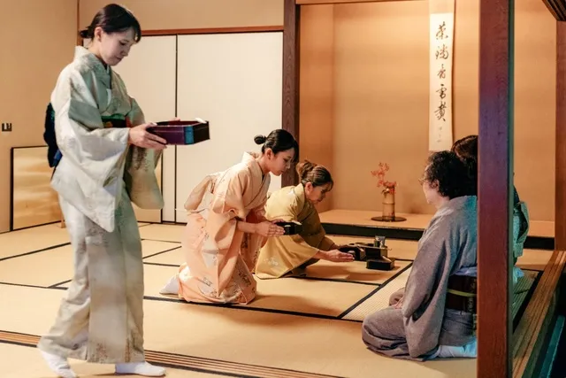 令和八年　川棚茶寮_1